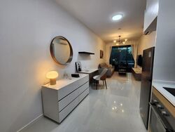 Treasure at Tampines (D18), Condominium #466382271